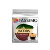 Capsule cafea, Jacobs Tassimo Caffé Crema Classico, 16 bauturi