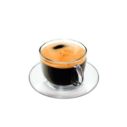 Capsule cafea, Jacobs Tassimo Caffé Crema Classico, 16 bauturi