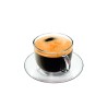 Capsule cafea, Jacobs Tassimo Caffé Crema Classico, 16 bauturi