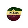 Capsule cafea, Jacobs Tassimo Caffé Crema Classico, 16 bauturi