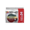 Capsule cafea, Jacobs Tassimo Caffe Crema XL-BIG PACK, 24  capsule