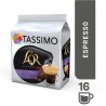 Capsule cafea, L'OR Tassimo Lungo Profondo