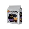 Capsule cafea, L'OR Tassimo Lungo Profondo