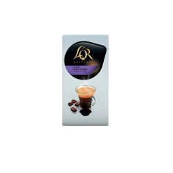 Capsule cafea, L'OR Tassimo Lungo Profondo