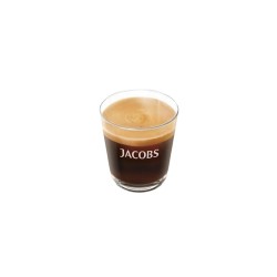 Set 5 x Cutii Capsule cafea Jacobs Tassimo Espresso Ristretto Big Pack
