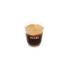 Set 5 x Cutii Capsule cafea Jacobs Tassimo Espresso Ristretto Big Pack
