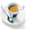 Lavazza Cești Cafea Espresso Ceramica