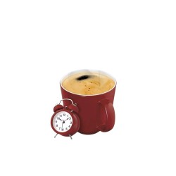 Set 5 x Cutii Capsule cafea, Jacobs Tassimo Morning Cafe, 80 bauturi