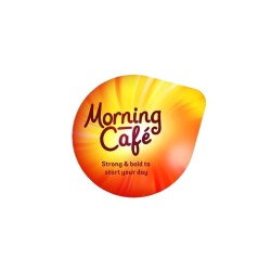 Set 5 x Cutii Capsule cafea, Jacobs Tassimo Morning Cafe, 80 bauturi