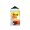 Set 5 x Cutii Capsule cafea, Jacobs Tassimo Morning Cafe, 80 bauturi