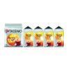 Set 5 x Cutii Capsule cafea, Jacobs Tassimo Morning Cafe, 80 bauturi