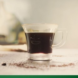 Jacobs Barista Espresso Cafea Boabe 1 kg