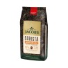 Jacobs Barista Crema Intense cafea boabe 1 kg