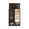 Jacobs Barista Crema Intense cafea boabe 1 kg