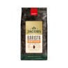 Jacobs Barista Crema Intense cafea boabe 1 kg