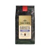 Jacobs Barista Espresso Cafea Boabe 1 kg
