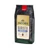 Jacobs Barista Espresso Cafea Boabe 1 kg