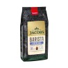 Jacobs Barista Espresso Cafea Boabe 1 kg