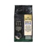 Jacobs Barista Espresso Cafea Boabe 1 kg