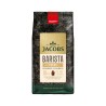 Jacobs Barista Crema, cafea boabe 1kg
