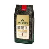 Jacobs Barista Crema, cafea boabe 1kg