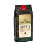 Jacobs Barista Crema, cafea boabe 1kg