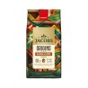 Jacobs Origins Uganda & Kenya, cafea boabe 1kg