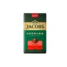Cafea macinata, Jacobs Kronung Intense, 250 g