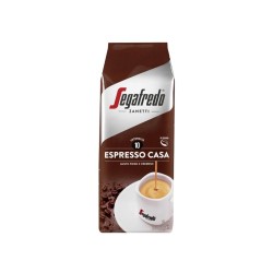 Segafredo Espresso Casa cafea boabe 1kg
