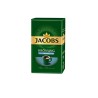 Cafea macinata, Jacobs Kronung Alintaroma decofeinizata, 250 g