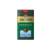 Cafea macinata, Jacobs Kronung Alintaroma decofeinizata, 250 g