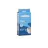 Lavazza Decaffeinato cafea macinata 250 g