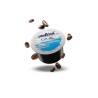 Capsule Lavazza Blue Espresso Decaffeinato