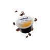 Capsule Lavazza Blue Espresso Ricco