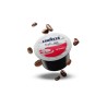 Capsule Lavazza Blue Intenso - 100 capsule