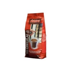 Ristora DAF Rosso ciocolata calda 1kg