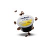 Capsule Lavazza Blue Ceai Lamaie - 50 capsule
