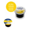 Capsule Lavazza Blue Ceai Lamaie - 50 capsule