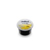 Capsule Lavazza Blue Ceai Lamaie - 50 capsule