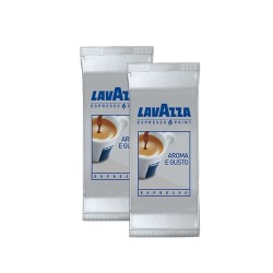 Capsule Lavazza Espresso Point Aroma e Gusto - 100 buc
