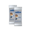 Capsule Lavazza Espresso Point Aroma e Gusto - 100 buc
