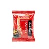 Caffe Ristora Ginseng - 500 g