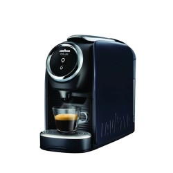 Aparat capsule Lavazza Blue 300 Classy Mini