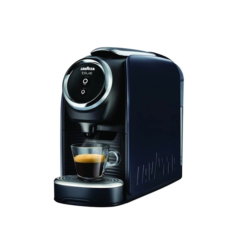 Aparat capsule Lavazza Blue 300 Classy Mini
