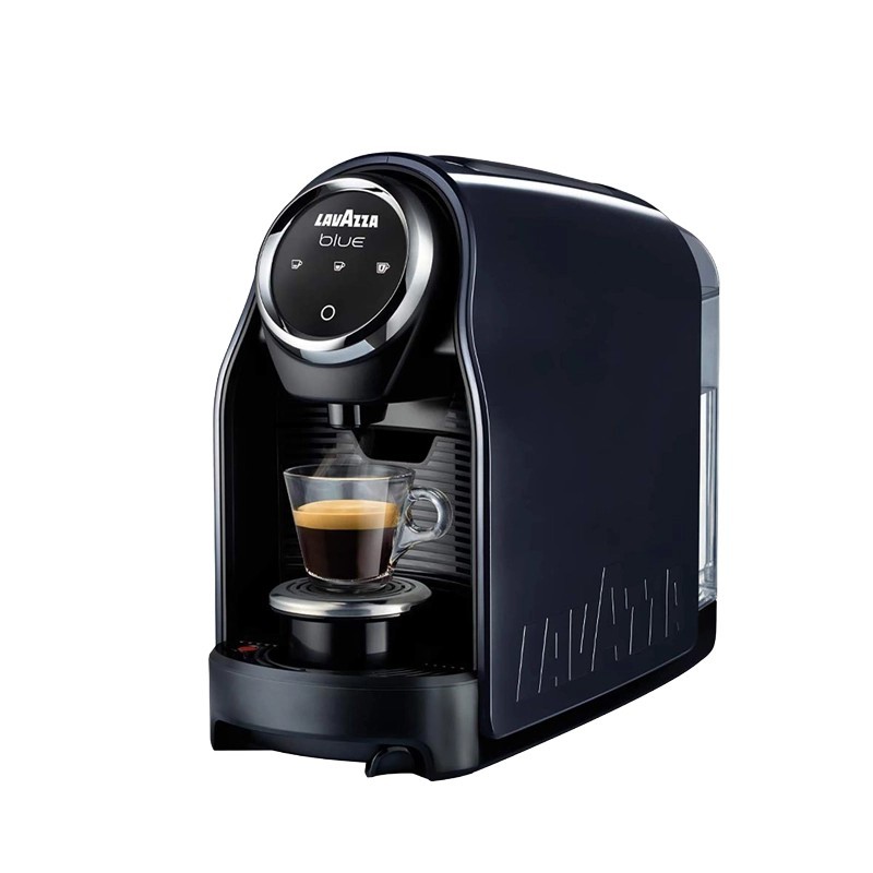Aparat capsule Lavazza Blue 900 Classy Compact