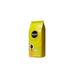 Doncafe Professional Filter Coffee cafea macinata 1kg