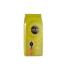 Doncafe Professional Filter Coffee cafea macinata 1kg