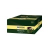 Cafea solubila, Jacobs Kronung Alintaroma, 50 plicuri x 1.8g