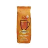 Caprimo Wildfruit Tea 1 kg