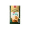 Mix de cafea, Jacobs Iced Cappuccino Original,  8 plicuri x 17.8g
